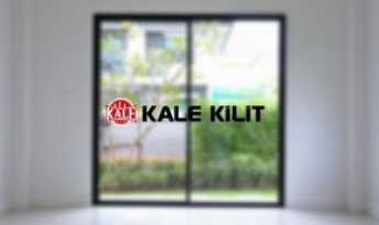 Kötü Niyetli Teşebbüslere Karşı Caydırıcı Etki: Sürgülü Kapı Kilidi