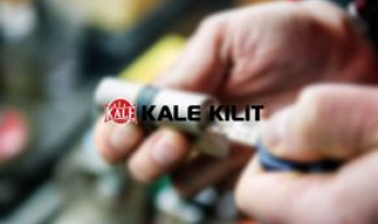 Farklı Modellerde Çelik Kapı Kilidi Nasıl Değiştirilir?