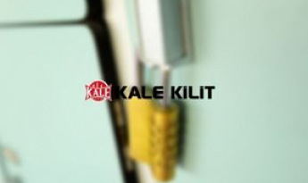 Kale Şifreli Asma Kilit Nasıl Açılır ve Nasıl Sıfırlanır?