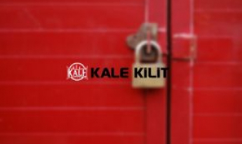 Maksimum Güvenlik İçin Doğru Asma Kilit Boyutu Seçimi