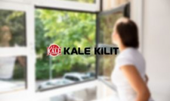 5 Adımda Çift Açılım Pencere Mekanizması Ayarı Nasıl Yapılır?