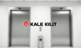 Asansör Kapı Kilidi Nasıl Çalışır ve En Çok Hangi Alanlarda Kullanılır?