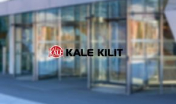 İşletmeler için En Doğru Cam Kapı Kilit Sistemleri