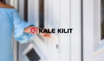 PVC Kapı Kilidi İspanyolet Tamiri Hakkında Her Şey!