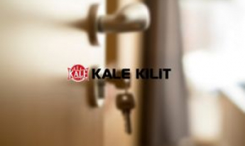 5 Kolay Adımda Dış Kapı Kilidi Nasıl Değiştirilir?