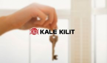 Master Anahtar Nedir? Master Anahtar Kullanımı Hakkında Her Şey!