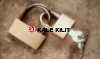 Farklı Amaç ve Kullanımlarına Göre En Sağlam Asma Kilit Hangisidir?