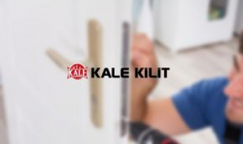 Kapı Kolu Değiştirmek için Gereken Malzemeler Listesi