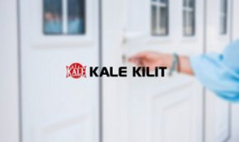 Pimapen (PVC) Kapı Kilitlenmiyor Diyenlere 5 Öneri!