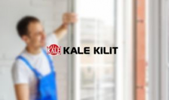 PVC Kapı Menteşesi Nasıl Takılır Bilmek için 4 Tüyo