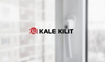 Tadilat Gerekmeden Pencere Emniyet Kilidi Nasıl Takılır?