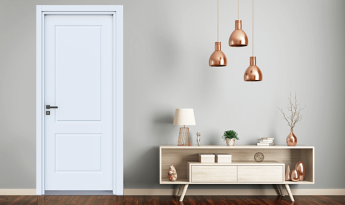 İç Kapı Nasıl Olmalı?