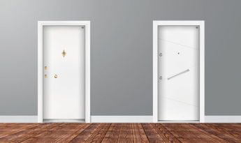 Lake Kapı Nedir & Nasıl Anlaşılır?