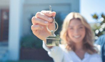 Kilit Seçimi Nasıl Yapılır: İhtiyaçlarınıza Uygun Güvenli Çözümler