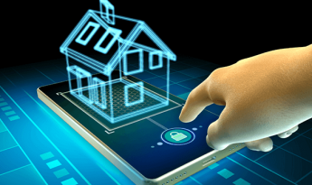 Akıllı Kilit Sistemleri: Evinizi Teknolojiyle Koruma Altına Alın