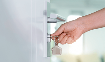 Tarzınıza Uygun Kilit Önerileri