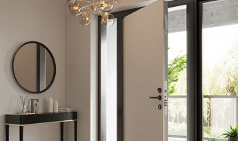 Ev Güvenliğinde İhtiyaç Duyulan En İyi Kapı Kilitleri