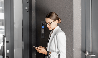 Kapı Kilit Şifresi Nasıl Değiştirilir?