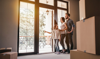 Cam Aksesuarları Kilitleri: Güvenli Tasarımlar