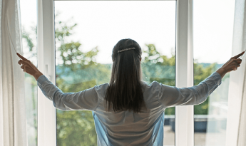 Pencere Sistemleri: Kullanışlı ve Güvenlik Odaklı Seçenekler