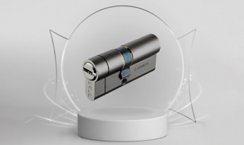 Yüksek Güvenlik Standartlarına Sahip Kilit Seçenekleri